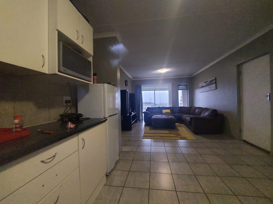 3 Bedroom Property for Sale in Kidds Beach Eastern Cape